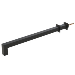 HARVIA Autodose -automaattisen vesi- ja tuoksuannostelijan putki  HARVIA Autodose -automaattisen vesi- ja tuoksuannostelijan putki