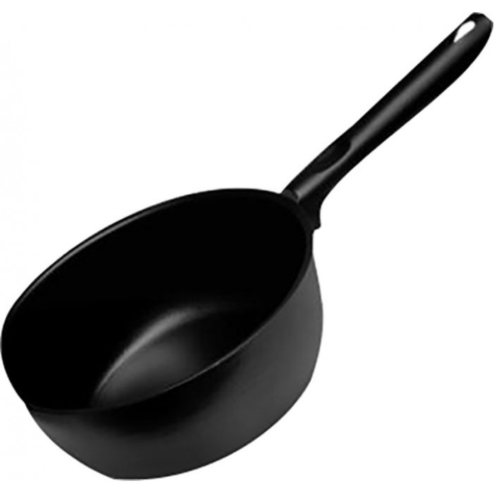 SAUNIA kulho ja kauhasetti 7 l