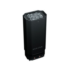 Sähkökiuas - SAUNUM SPA SESSION 6 kW 