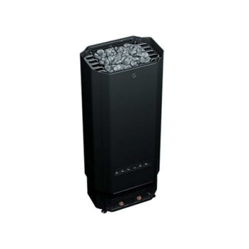 Sähkökiuas - SAUNUM SPA SESSION 9 kW