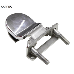 HARVIA-lasiovien varaosat 