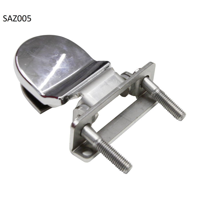 HARVIA-lasiovien varaosat