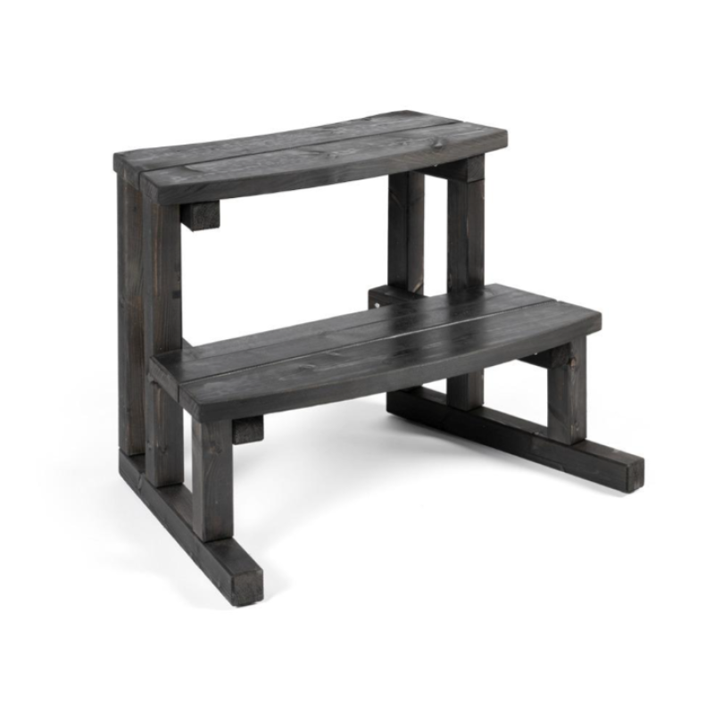 HARVIA Legend ammeportaat