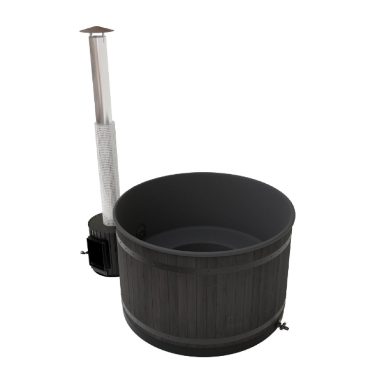 HARVIA Legend kylpytynnyri