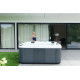 SPA-hieronta-allas - ADMIRE