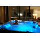 SPA-hieronta-allas - ADMIRE
