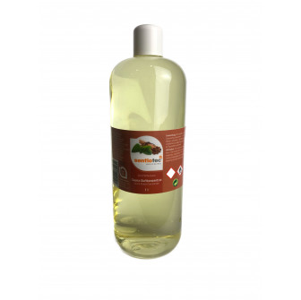 Sentio Saunan aromitiiviste "Cinnamon piparminttu", 1l