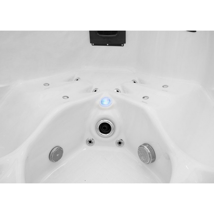 SPA-hieronta-allas – Relax