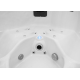 SPA-hieronta-allas – Relax