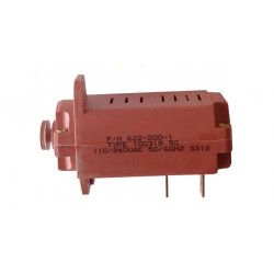 Varaosat - THERMO ACTIVATOR TYLO 