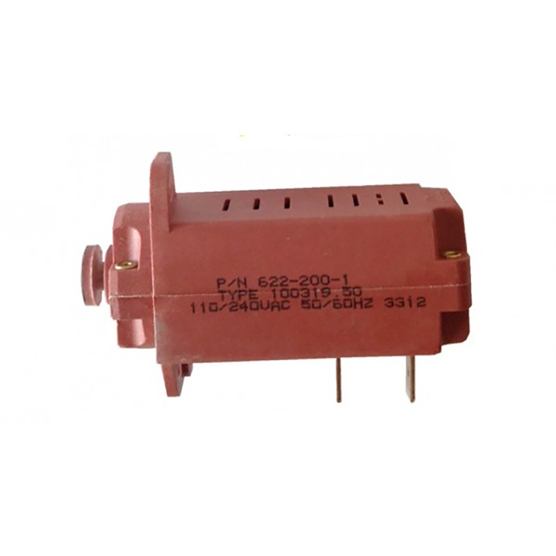 Varaosat - THERMO ACTIVATOR TYLO