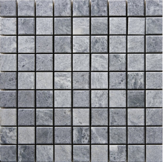 TULIKIVI mosaiikki TK-226P