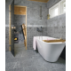 TULIKIVI mosaiikki TK-240PM