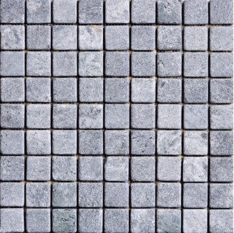 TULIKIVI mosaiikki TK-226PM