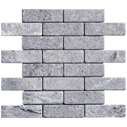 TULIKIVI mosaiikki TK-228TM 