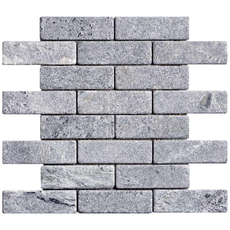 TULIKIVI mosaiikki TK-228TM