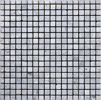 TULIKIVI mosaiikki TK-236PM