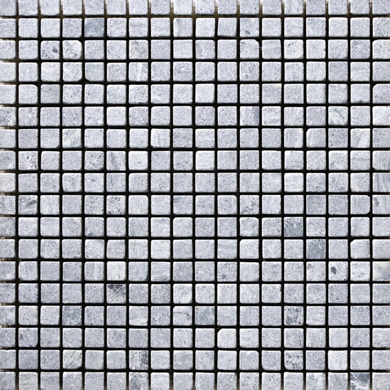 TULIKIVI mosaiikki TK-236PM