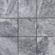TULIKIVI mosaiikki TK-237N