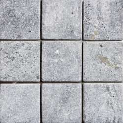 TULIKIVI mosaiikki TK-240NM 