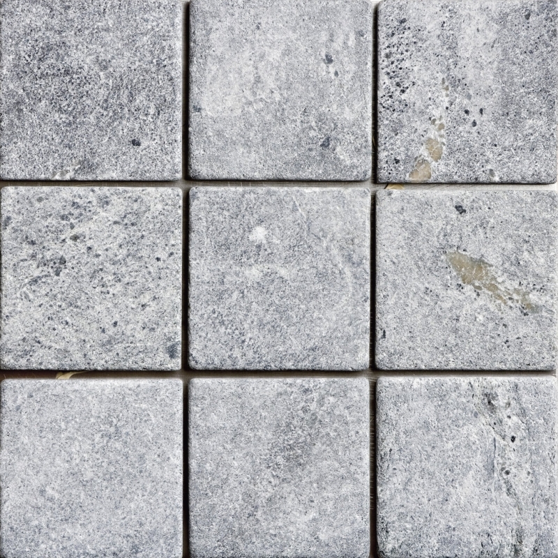 TULIKIVI mosaiikki TK-240NM