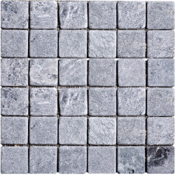 TULIKIVI mosaiikki TK-240PM 