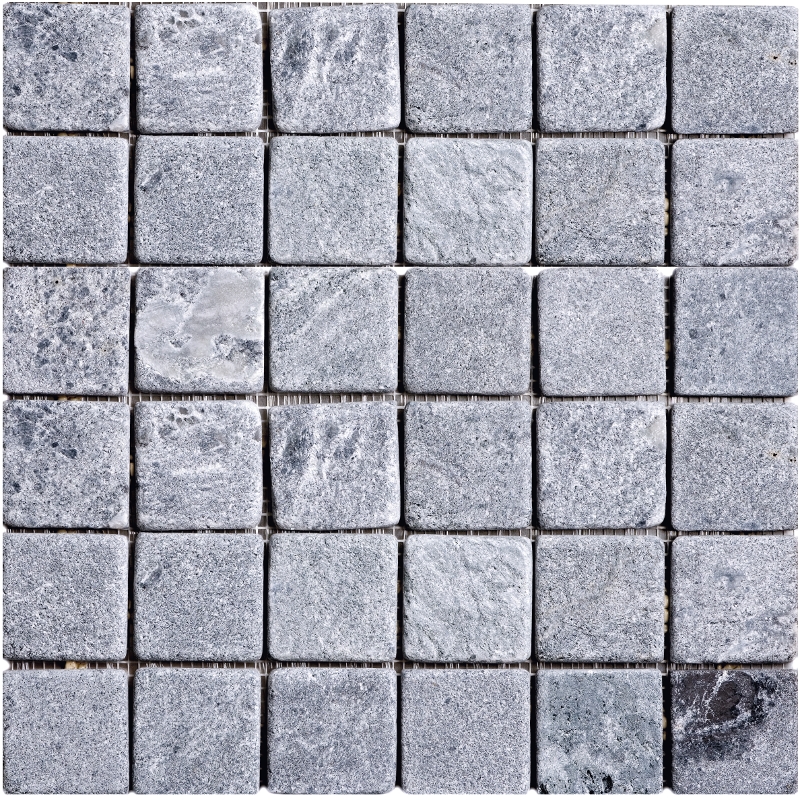 TULIKIVI mosaiikki TK-240PM