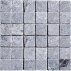 TULIKIVI mosaiikki TK-240PM