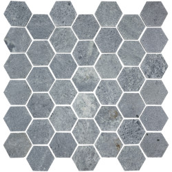 TULIKIVI mosaiikki TK-243
