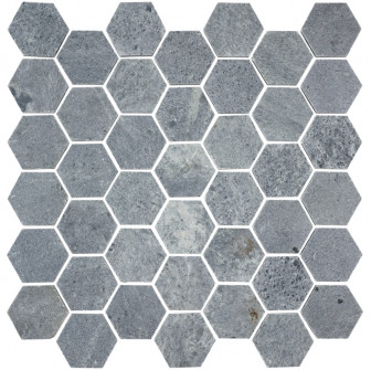 TULIKIVI mosaiikki TK-243