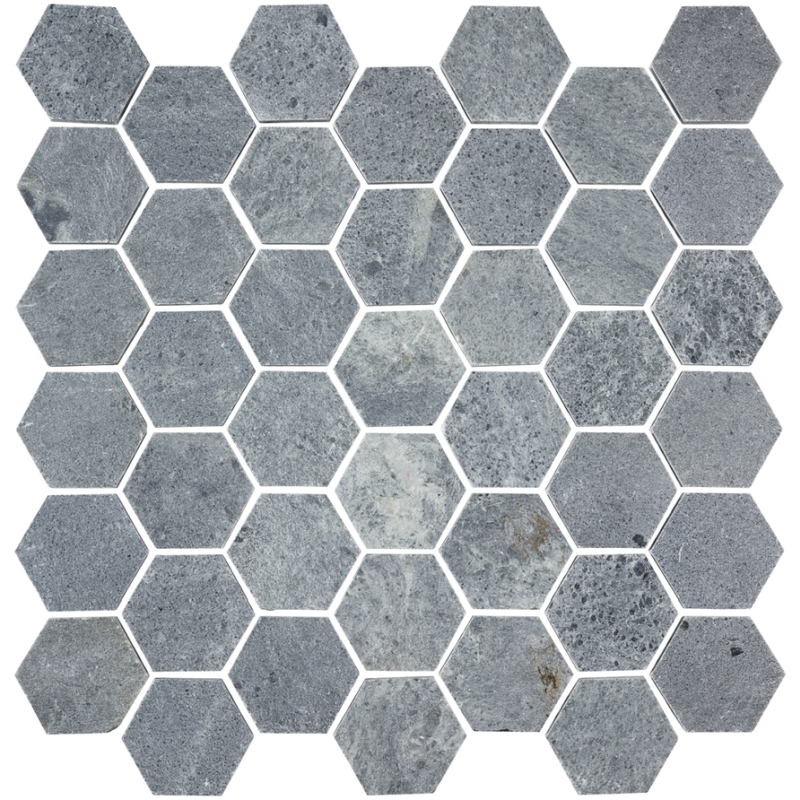 TULIKIVI mosaiikki TK-243