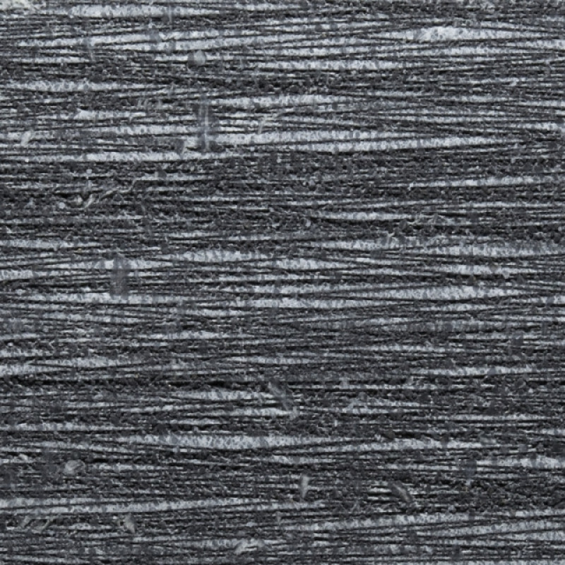 TULIKIVI laatat Grafia М10LG