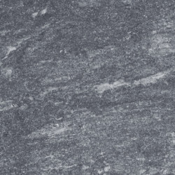 TULIKIVI laatat Nobile M10LN 