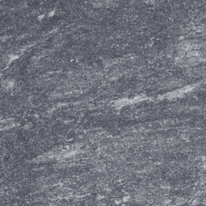 TULIKIVI laatat Nobile M10LN