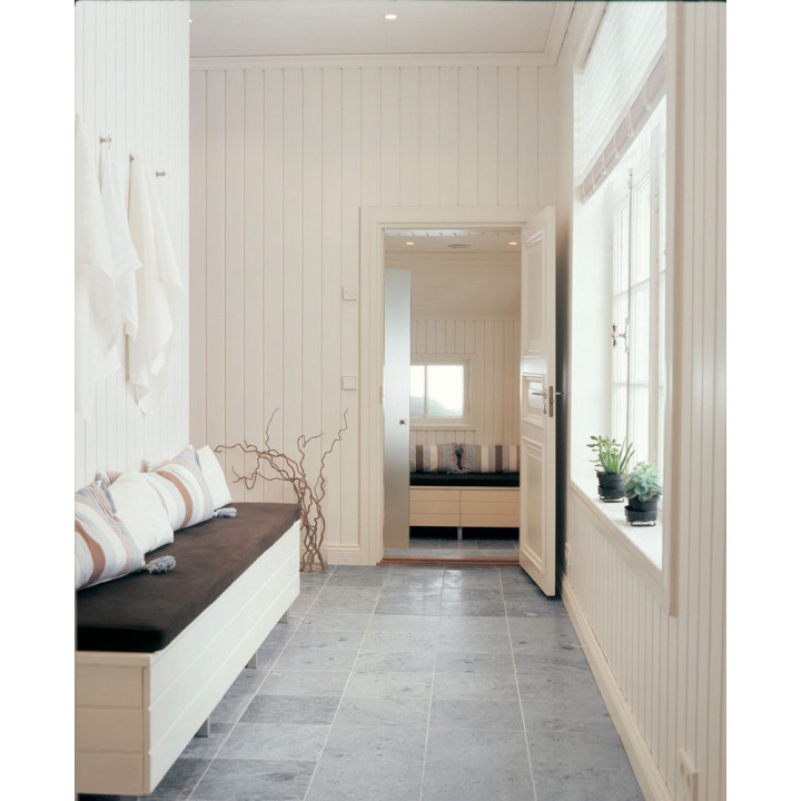 TULIKIVI laatat Classic M10L