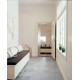 TULIKIVI laatat Classic M10L