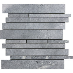 TULIKIVI mosaiikki TK-291TS 