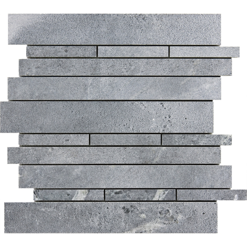 TULIKIVI mosaiikki TK-291TS