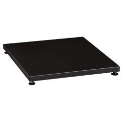 HARVIA Legend Suojaavat vuodevaatteet WL110  HARVIA Legend Suojaavat vuodevaatteet WL110