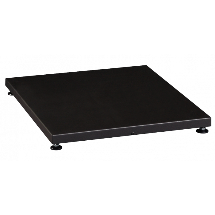 HARVIA Legend Suojaavat vuodevaatteet WL110
