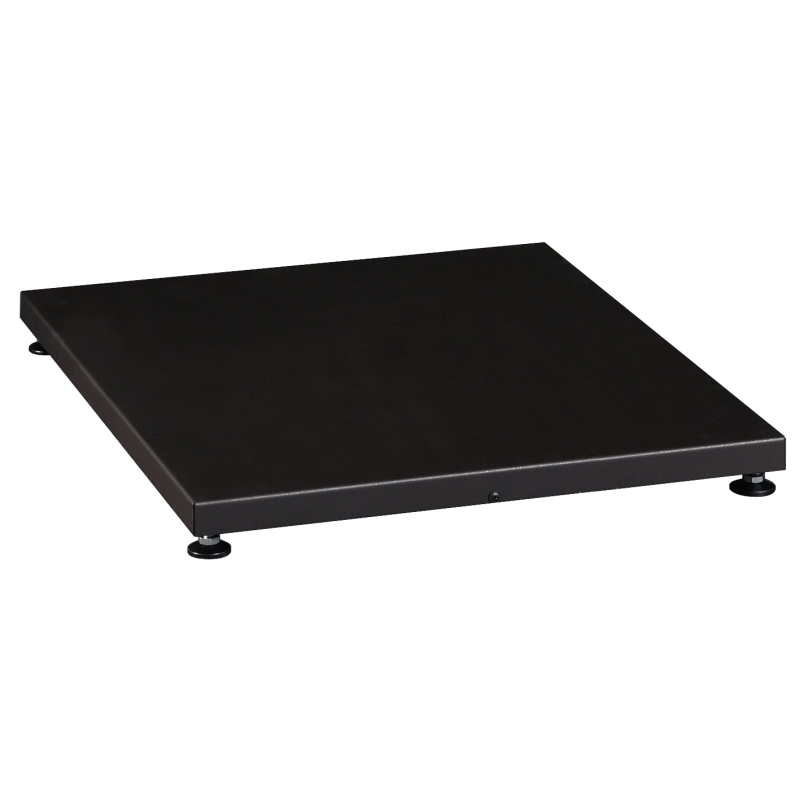 HARVIA Legend Suojaavat vuodevaatteet WL110