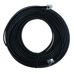 HARVIA-kaapeli WX319