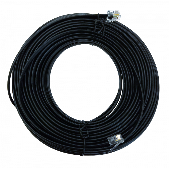 HARVIA-kaapeli SP319