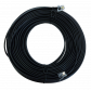 HARVIA-kaapeli SP319