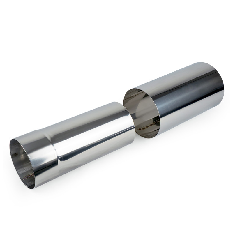 HARVIA savupiipun suoja