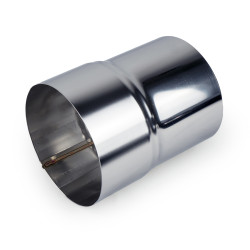 HARVIA piipun sovitin, WZ115120 