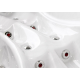 SPA-hieronta-allas – Sensation