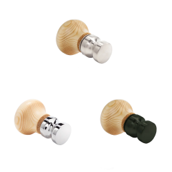 AD-ovenkahva lasioville A-DU 