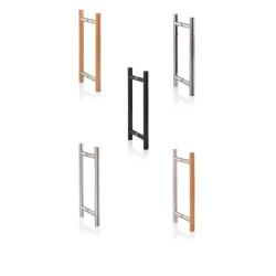 AD Oven kahva lasioville AU Mini Premium 