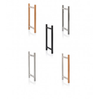 AD Ovenkahva lasioville AU Mini Premium